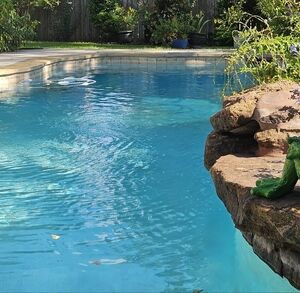 Meet your Posher, Lezlie